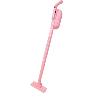 P 1200 Pratic Süpürge 500 W Pembe