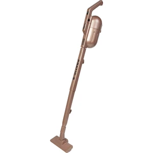 Pratıc-S P 1200 Toz Torbasız Dikey Süpürge Rose Gold