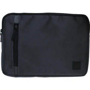 Antrasit 35x25x2  Fermuarlı Laptop Çantası 04FB1025-ANT
