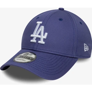 New Era Mlb Slide Patch La Dodgers Unisex Mavi Şapka.-
