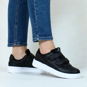 Hammer Jack Sneaker Spor Ayakkabı (36-40) 21Y 21315-Z Cuzco Z
