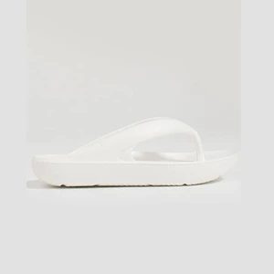 Hammer Jack 485 60-Z BEFF ZENNE TERLIK 485 60-Z