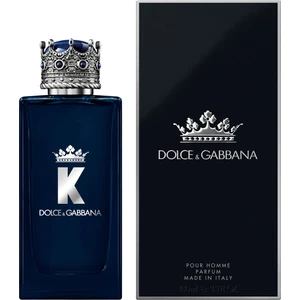 Dolce & Gabbana Dolce Gabbana K Parfum 100 ml