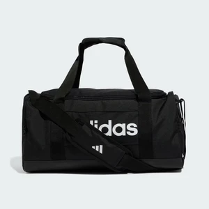 Adidas Lınear Duffel S Unisex Çanta JE8343 Siyah