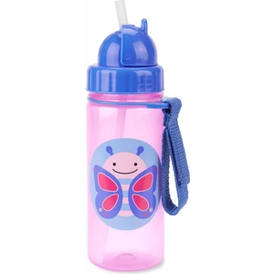 Skip Hop Pipetli Suluk 350 ml 9N56