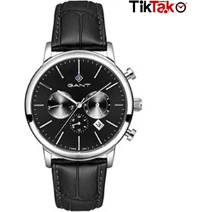 G132006 Erkek Kol Saati
