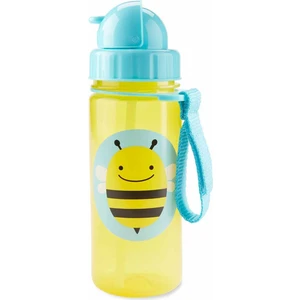 Skip Hop Pipetli Suluk 350 ml 9N56