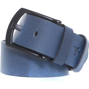 Erkek Kemer FRKMR01 4,5CM NEVADA