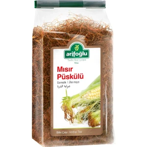 Mısır Püskülü 40 gr