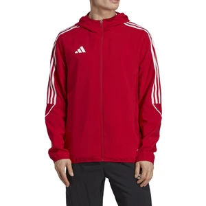 Adidas IA1618 TIRO23 L Wb Erkek Tracktop