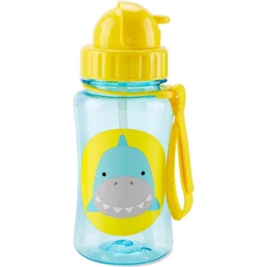 Skip Hop Zoo Pipetli Suluk Köpek Balığı