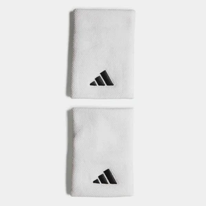 Adidas Performance HT3911 Tennis Wristband Large