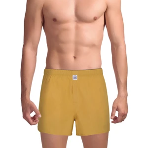 The Don Hardal Erkek Boxer TDNPOP091