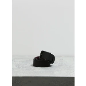 Erkek Kemer Aero 13 Bol