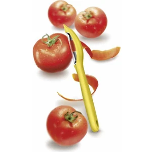 Yan Soyacak Sarı (VT 7.6075.8)