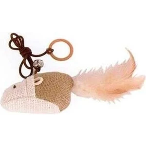 Kedi Oyuncağı Kılçık