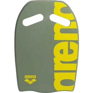 Kickboard Unisex Yeşil Yüzücü Tahtasi