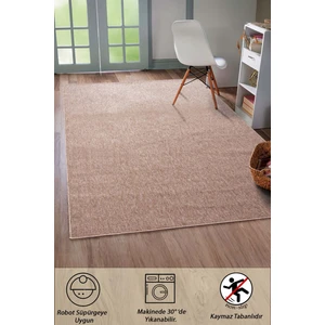 Raschel Carpet Kaymaz Taban Linoa Vizon Yumuşak Dokuma Yolluk Halı Salon Halısı