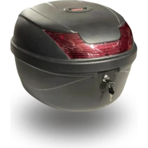Tien 33LT Motorsiklet Çantası
