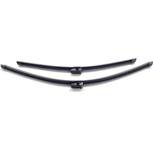 Fiat Ducato 2007-2013 Ön Cam Silecek Takımı 65X55CM