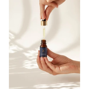 Yasemin Yağı 10ml