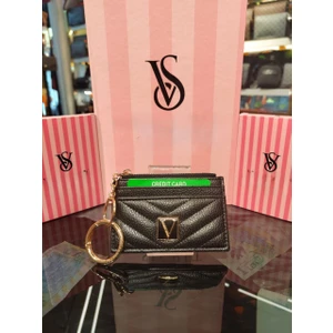 Vs Anahtarlıklı Kartlık