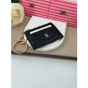 Vs Anahtarlıklı Kartlık