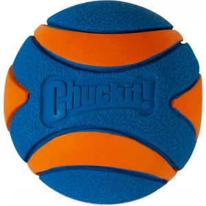 Utra Squeaker Sesli Köpek Oyun Topu Largre 7,5 cm