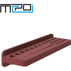 Panolizer Matkap Ucu Tutucu