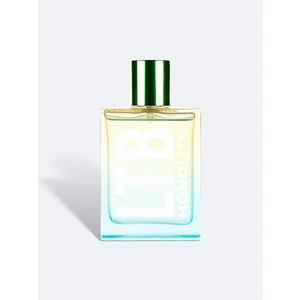 Erkek Parfum