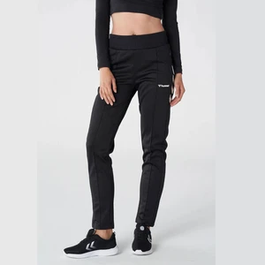 Hmlgenesa Kadın Siyah Eşofman Altı 931813-2001