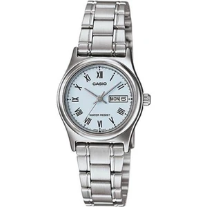 LTP-V006D-2BUDF Kol Saati