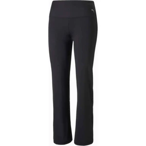 Performance Yoga Pant Kadın Siyah Tayt