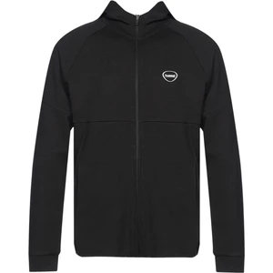 Kadın Sweat Black 921257-2001