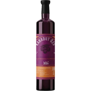 Karadut Özü 700 gr