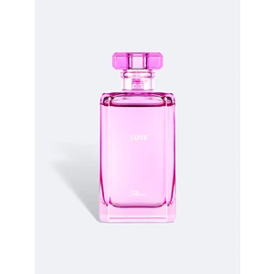 Kadın  Parfum