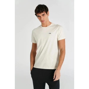 Jungle Kısa Kollu Tshirt