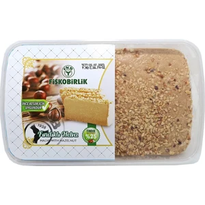 Fındıklı Helva 350 G