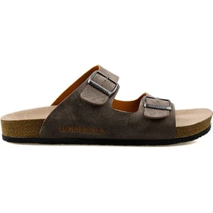 Mendy 5fx Kum 101985064 Erkek Terlik