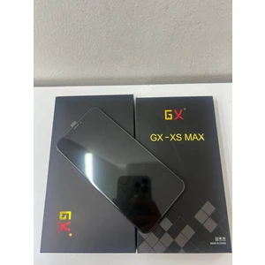  Apple Iphone Xs Max Gx Ekran