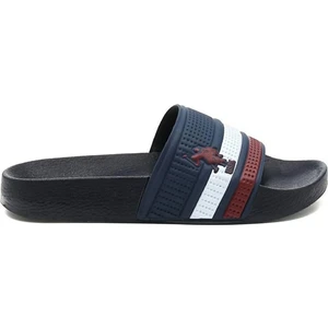 U.S. Polo Assn. 5m,molda 5fx Erkek Terlik