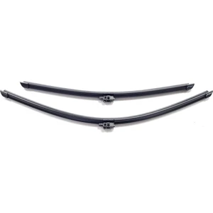 Mercedes Cla Serisi C117 2016-2018 Ön Cam Silecek Takımı 60X48CM