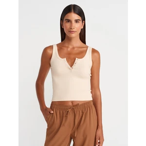 21096 Askılı Top-Taş