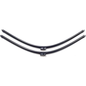 Ford Focus 3 Hb 2011-2018 Ön Cam Silecek Takımı 73X73CM