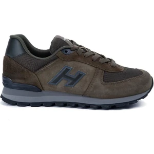 Hammer Jack Sneaker