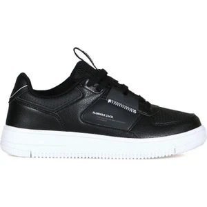 Hammer Jack Jarmilla-Z 101-21225-Z Unisex Spor Sneaker Ayakkabı