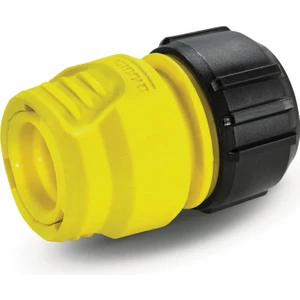 KARCHER HORTUM BAĞLANTI UNİVERSAL 1/2-5/8-3/4 2.645-191.0
