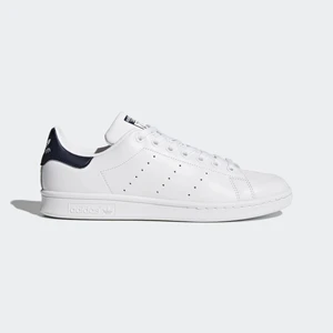 Stan Smith Unisex Günlük Spor Ayakkabı M20325