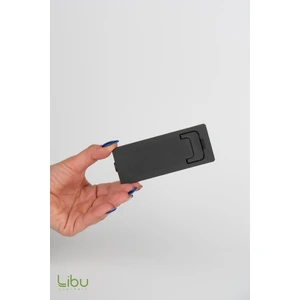 Libu Elektrik Smart Ince Fiş