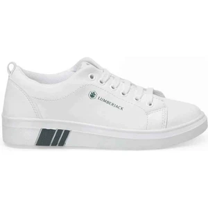 Tına 2pr Beyaz Kadın Sneaker